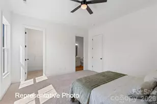 5820 Pittmon Ln, Kannapolis, NC 28081 - Photo 12