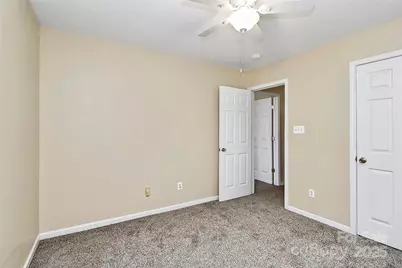 2045 Flushing Court, Charlotte, NC 28215 - Photo 18