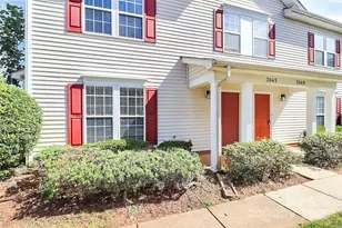 2045 Flushing Ct, Charlotte, NC 28215 - Photo 28