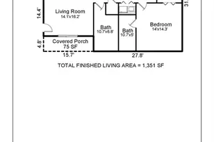 103 Oakwood Pl, Hendersonville, NC 28792 - Photo 24