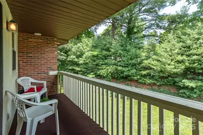 103 Oakwood Place #Unit 4, Hendersonville, NC 28792 - Photo 20