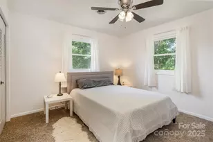 103 Oakwood Pl, Hendersonville, NC 28792 - Photo 10