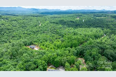 Tbd Darrow Drive #95, Nebo, NC 28761 - Photo 4