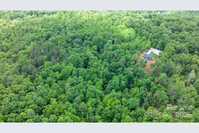 Tbd Darrow Drive #95, Nebo, NC 28761 - Photo 12