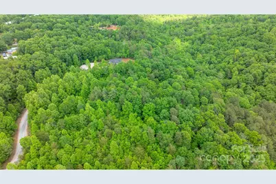 Tbd Darrow Drive #95, Nebo, NC 28761 - Photo 8