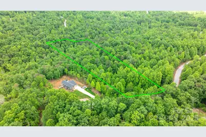 Tbd Darrow Drive #95, Nebo, NC 28761 - Photo 1