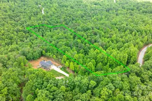 Tbd Darrow Dr, Nebo, NC 28761 - Photo 1