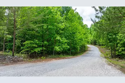 Tbd Darrow Drive #95, Nebo, NC 28761 - Photo 30