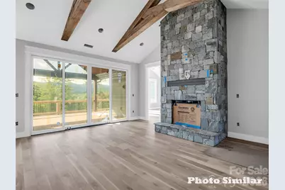 2 Jackson Ridge Lane, Mill Spring, NC 28756 - Photo 14