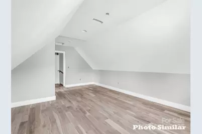 2 Jackson Ridge Lane, Mill Spring, NC 28756 - Photo 26