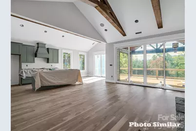 2 Jackson Ridge Lane, Mill Spring, NC 28756 - Photo 10