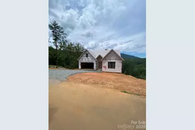 2 Jackson Ridge Lane, Mill Spring, NC 28756 - Photo 1