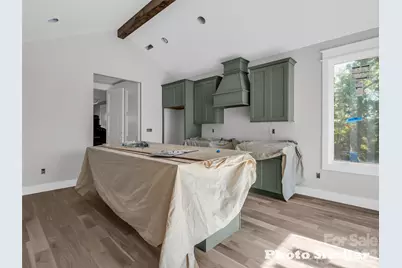 2 Jackson Ridge Lane, Mill Spring, NC 28756 - Photo 16