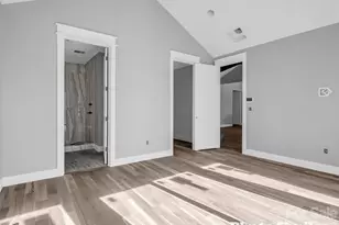 2 Jackson Rdg Ln, Mill Spring, NC 28756 - Photo 22