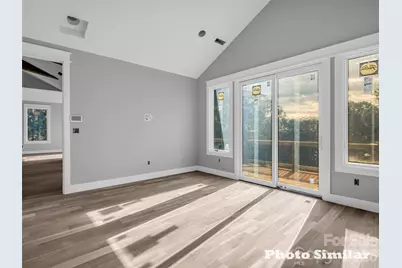 2 Jackson Ridge Lane, Mill Spring, NC 28756 - Photo 20
