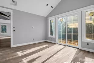 2 Jackson Rdg Ln, Mill Spring, NC 28756 - Photo 20