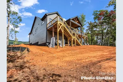 2 Jackson Ridge Lane, Mill Spring, NC 28756 - Photo 10