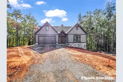 2 Jackson Ridge Lane, Mill Spring, NC 28756 - Photo 4