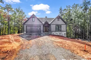 2 Jackson Rdg Ln, Mill Spring, NC 28756 - Photo 4