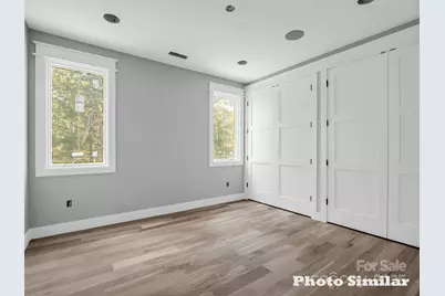 2 Jackson Ridge Lane, Mill Spring, NC 28756 - Photo 22