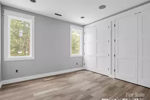 2 Jackson Rdg Ln, Mill Spring, NC 28756 - Photo 22