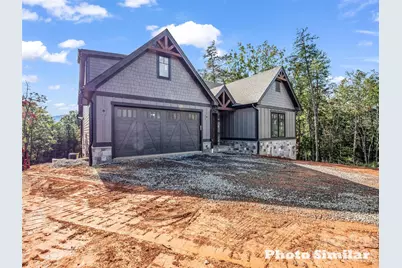2 Jackson Ridge Lane, Mill Spring, NC 28756 - Photo 6