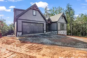2 Jackson Rdg Ln, Mill Spring, NC 28756 - Photo 6