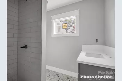 2 Jackson Ridge Lane, Mill Spring, NC 28756 - Photo 28