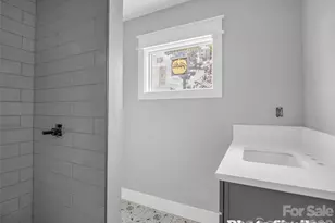 2 Jackson Rdg Ln, Mill Spring, NC 28756 - Photo 28