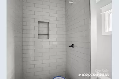 2 Jackson Ridge Lane, Mill Spring, NC 28756 - Photo 28