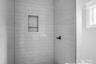 2 Jackson Rdg Ln, Mill Spring, NC 28756 - Photo 28