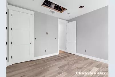 2 Jackson Ridge Lane, Mill Spring, NC 28756 - Photo 24