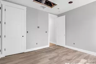 2 Jackson Rdg Ln, Mill Spring, NC 28756 - Photo 24