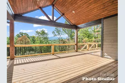 2 Jackson Ridge Lane, Mill Spring, NC 28756 - Photo 32