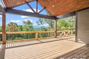 2 Jackson Rdg Ln, Mill Spring, NC 28756 - Photo 32