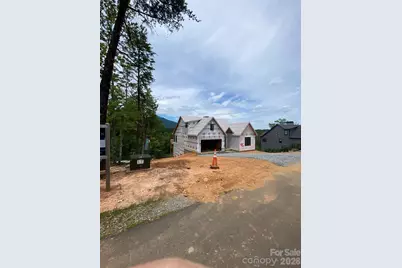 2 Jackson Ridge Lane, Mill Spring, NC 28756 - Photo 2