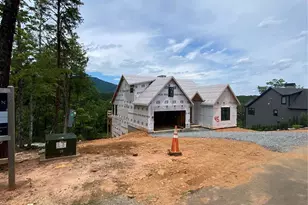 2 Jackson Rdg Ln, Mill Spring, NC 28756 - Photo 2