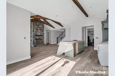 2 Jackson Ridge Lane, Mill Spring, NC 28756 - Photo 20