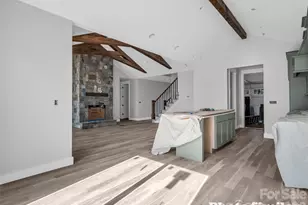 2 Jackson Rdg Ln, Mill Spring, NC 28756 - Photo 20