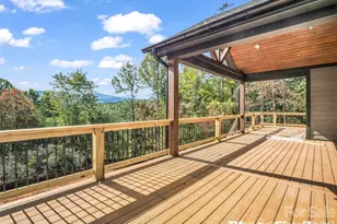 2 Jackson Rdg Ln, Mill Spring, NC 28756 - Photo 38