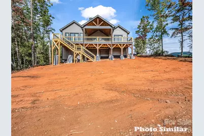 2 Jackson Ridge Lane, Mill Spring, NC 28756 - Photo 8