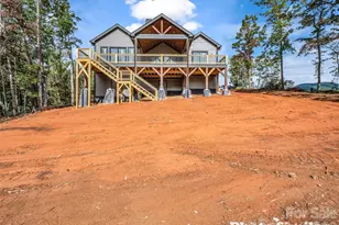 2 Jackson Rdg Ln, Mill Spring, NC 28756 - Photo 8