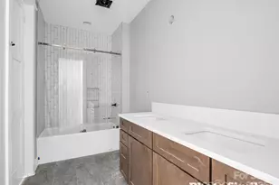 2 Jackson Rdg Ln, Mill Spring, NC 28756 - Photo 24