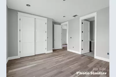 2 Jackson Ridge Lane, Mill Spring, NC 28756 - Photo 30