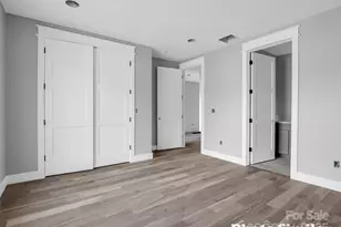 2 Jackson Rdg Ln, Mill Spring, NC 28756 - Photo 30