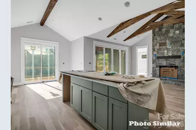 2 Jackson Ridge Lane, Mill Spring, NC 28756 - Photo 18