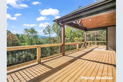 2 Jackson Ridge Lane, Mill Spring, NC 28756 - Photo 34