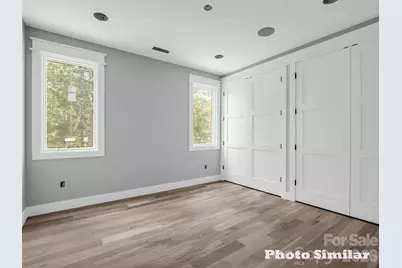 2 Jackson Ridge Lane, Mill Spring, NC 28756 - Photo 26