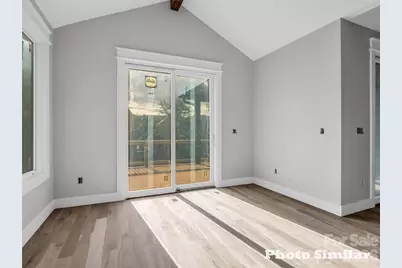 2 Jackson Ridge Lane, Mill Spring, NC 28756 - Photo 16