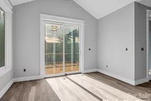 2 Jackson Rdg Ln, Mill Spring, NC 28756 - Photo 16